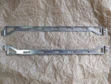 Кріплення матриці Samsung&nbsp;NP300E5C